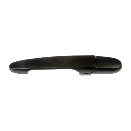 Dorman EXTERIOR DOOR HANDLE 80568